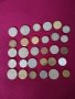 Монети, за любители, снимка 4