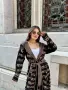 MIU MIU ⚜️ Дамска Жилетка , снимка 2