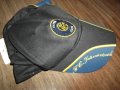 Шапки SCANIA, FC INTER,GOOD YEAR,BAUER , снимка 6