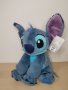 Плюшена играчка - Стич 36см., снимка 3