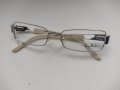Нова оригинална диоптрична рамка Thierry Mugler, снимка 6