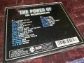 THE POWER OF X2CD 1610231614, снимка 12