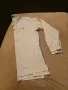 Original Polo Performance RALPH LAUREN Performance Long Sleeve Polo Shirt, снимка 3
