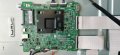 SAMSUNG UE55MU7000T дефектна матрица ,BN44-00911A ,BN41-02570A ,CY-SM055FLLV3H ,WCM730Q ,BN41-02515A, снимка 9