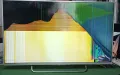 Подсветка 74.42T35.001-0-DX1 от TV Sony KDL-42W706B , снимка 5