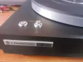 Kenwood KD-2000, снимка 5