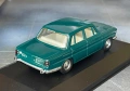 BMW 1500 - 1/43 - Dinky Toys - Колекционерски модел, снимка 3