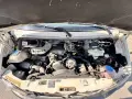 Volkswagen LT 35 2.5 TDI, снимка 10