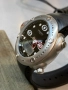 Vagary Aqua Diver 200m (by Citizen), снимка 5