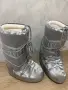Ботуши Moon Boot, снимка 4
