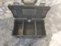 Работни куфари за инструменти Qbrick System 2, снимка 7