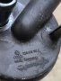 Клапан картерни газове за Голф 4 Ауди А3 Сеат Шкода VW Golf 4 Audi A3 Seat Skoda Bora 028129101E, снимка 2