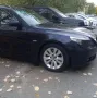 17 цола джанти БМВ BMW , снимка 2