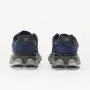 New Balance 9060 Cordura (Navy / Oxford Blue), снимка 4