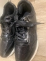 Чисто нови дамски маратонки, снимка 4