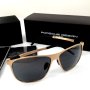 Оригинални мъжки слънчеви очила Porsche Design P8609 -45%