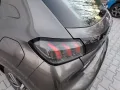 ляв стоп за пежо 208,peugeot 208,2020г,2021,2022г,2023г, снимка 2