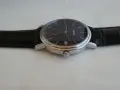  Doxa 38,5 мм. swiss оригинален мъжки Докса швейцарски голям ръчен часовник, снимка 4