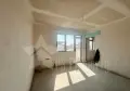 Продавам етажи от къща., снимка 7