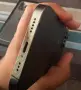 iphone 13 pro 128gb, снимка 5
