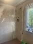 Вътрешни ремонти, обръщане на врати и прозорци, шпакловка, боядисване, снимка 3