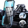 Нова Поставка за мобилен телефон за автомобил кола универсална стойка, снимка 1 - Селфи стикове, аксесоари - 37394709