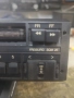BLAUPUNKT FREIBURG SQM 26, снимка 2