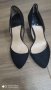 Официални обувки Stradivarius , снимка 1 - Дамски обувки на ток - 38153577