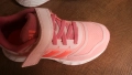 Adidas Duramo 10 El K GZ1056 Размер EUR 28 / UK 10K детски маратонки 178-13-S, снимка 6