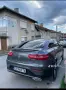 Mercedes-Benz GLC 250 Coupé 4MATIC |, снимка 2