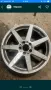 Продавам за Мерцедес w204 джанти АМГ спорт пакет 18”, снимка 3