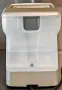 Barista VCF125 Еспресо кафе машина * 15 bar, 2 l, 58 mm портафилтър, снимка 6