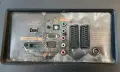 телевизор LG 32", снимка 5