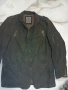 Модерно сако Expedition L/XL - 18 лв, снимка 1