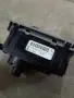 CD Changer Mercedes ML W164 GL X164 R Class W261 E Class W211 CLS W219 CD Чейнджър Мерцедес , снимка 3