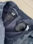 H&M детски ски панталон 122, снимка 2