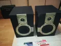 SAMSON MEDIA ONE 5A ACTIVE STUDIO MONITORS-SWISS 2312241053, снимка 8