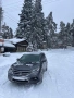 Honda Cr-V 2.2 I-DTEC, снимка 4