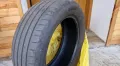 Летни гуми Goodyear 235/55 /18, снимка 4