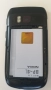 Nokia C6-00 Nokia RM-609, снимка 2
