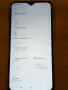 Xiaomi Redmi 9T - 128GB / 4GB RAM + 2GB vRAM / Dual SIM/ син цвят, снимка 4