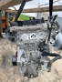 H4D480 двигател употребяван мотор от Dacia 1.0Tce 2024г., Дачия 1.0 Tce , снимка 1