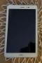 Таблет за части Huawei, снимка 1