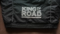 SCANIA KING OF THE ROAD Jacket размер XL яке W4-720, снимка 15