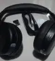 Безжични Слушалки Jabra Evolve2 65 Flex Wireless Bluetooth Stereo Headset Microsoft Teams, снимка 5