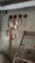Диамантено пробиване и рязане, снимка 3