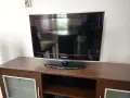 Samsung LE26D450G1WXBT, 26 инча (66 см), снимка 2
