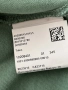 Hugo Boss t-shirt L, снимка 8