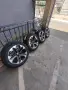 Джантите за BMW X5 19цола, снимка 2