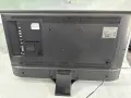 Телевизор - Samsung 40 inch /Smart / A0, снимка 7